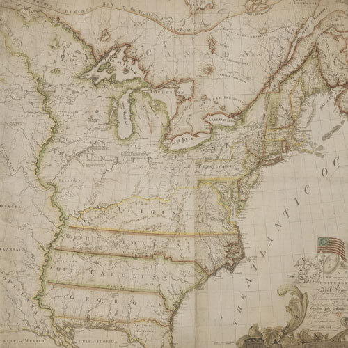 Thumbnail image for Buell 1784 map