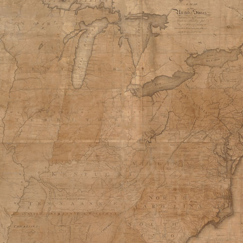 Thumbnail image for Bradley 1796 map