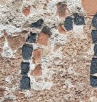 A close-up of an instance of allograph Γ type2.1 inscribed on object ISic003391