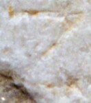 A close-up of an instance of allograph Ζ type1 inscribed on object ISic000832