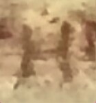 A close-up of an instance of allograph Η type2 inscribed on object ISic000613