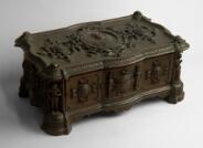Casket-FSL.tiff