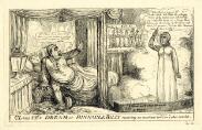 Cruikshank-Clarences-Dream-BM.tiff