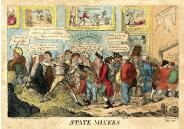 Cruikshank-State-Miners-BM.tiff