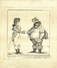 Falstaff-Prince.tiff