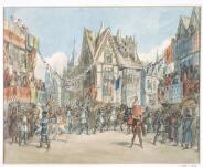 Grieve-Historical-Episode-VAM.tiff