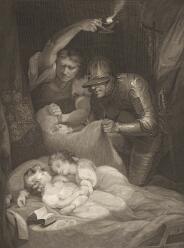 King-Richard-the-Third-act-IV-scene-III.tiff