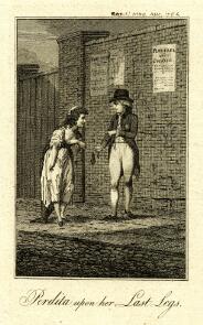 Perdita-Last-Legs-BM.tiff
