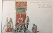 Tableau-from-final-scene-Richard-II