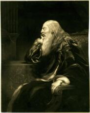 William-Reynolds-George-III.tiff