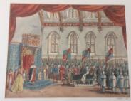 cropped-Final-scene-St-Georges-Hall-Richard-II-copy.tiff