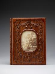 Treatise on Herne's Oak