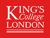 Kings College London logo